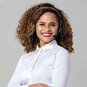 hth——周边设计流程