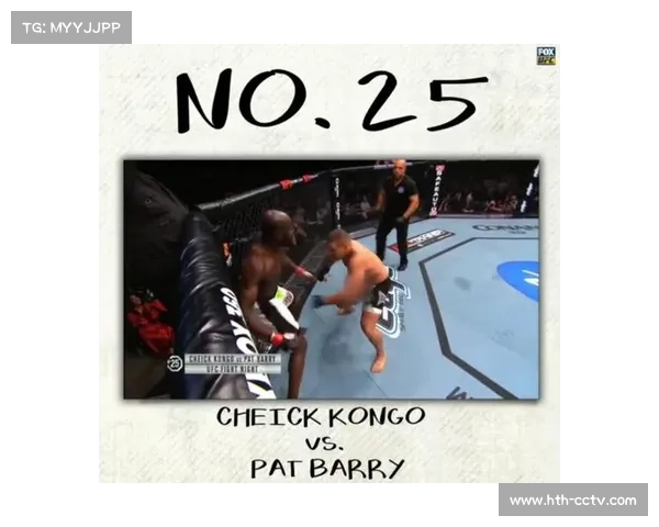 奎兰萨尔基尔德高扫重击哈克帕拉斯特 劲爆KO赢得当晚最佳表现