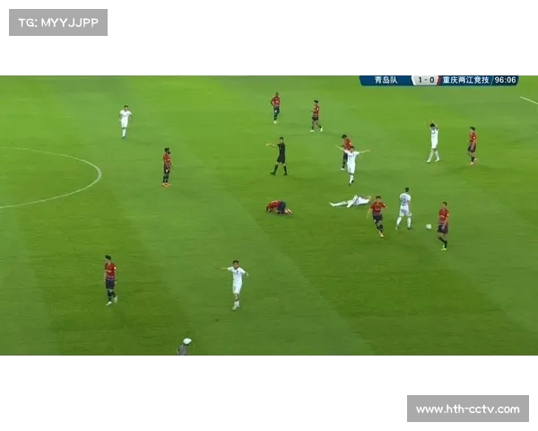 意甲推动VAR技术统一标准，减少争议判罚影响竞赛公平