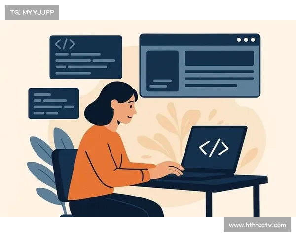 直播服务商引入智能故障预警系统 提升了体育内容商业化在重大活动中的保障力