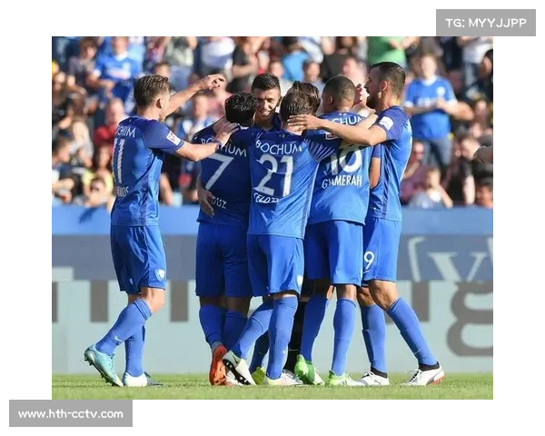 斯特拉斯堡1-2不敌十人巴黎，马尤卢破门门德斯绝杀