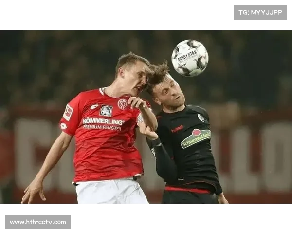 德甲冲欧关键战:霍芬海姆主场对阵弗赖堡,高速冲击对决铁血防守