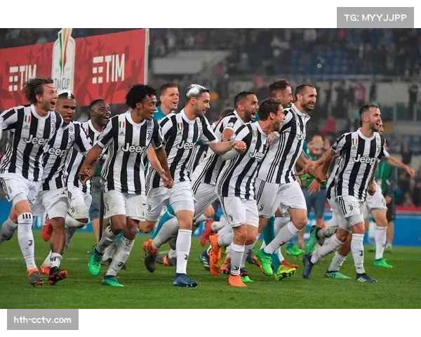 都灵俱乐部举办“链式防守”历史展览，回顾意大利足球哲学