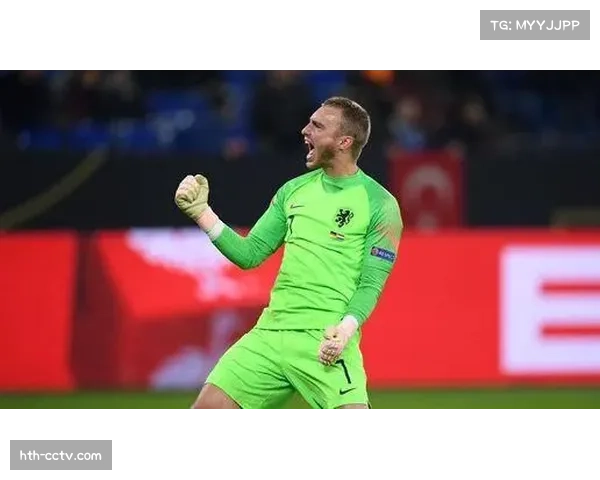 西甲宣布下赛季起将正式试行“橙牌”制度，针对特定犯规